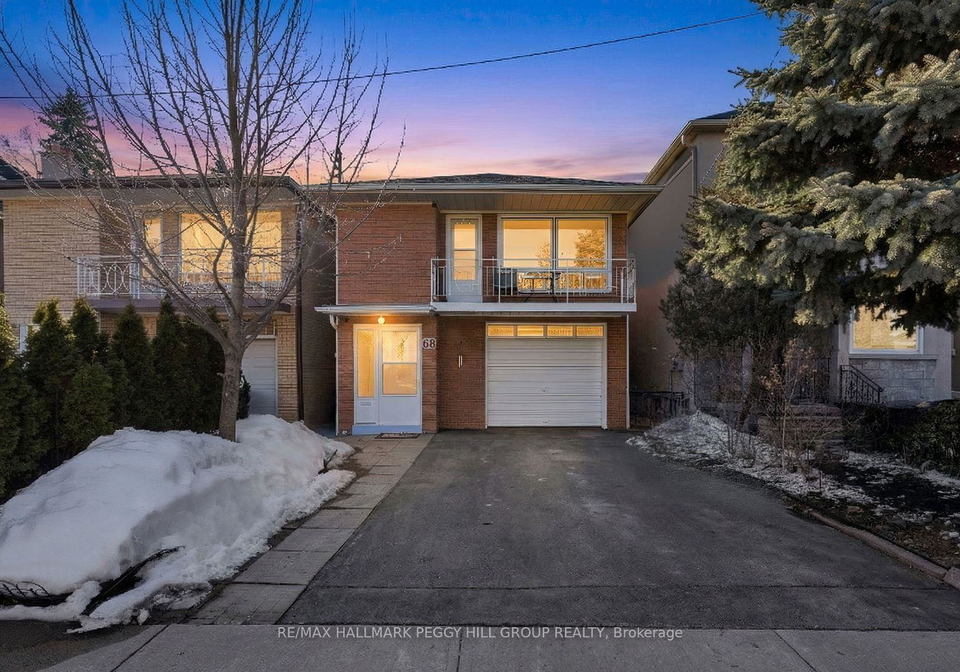 68-beresford-avenue-toronto-ontario-w12868116