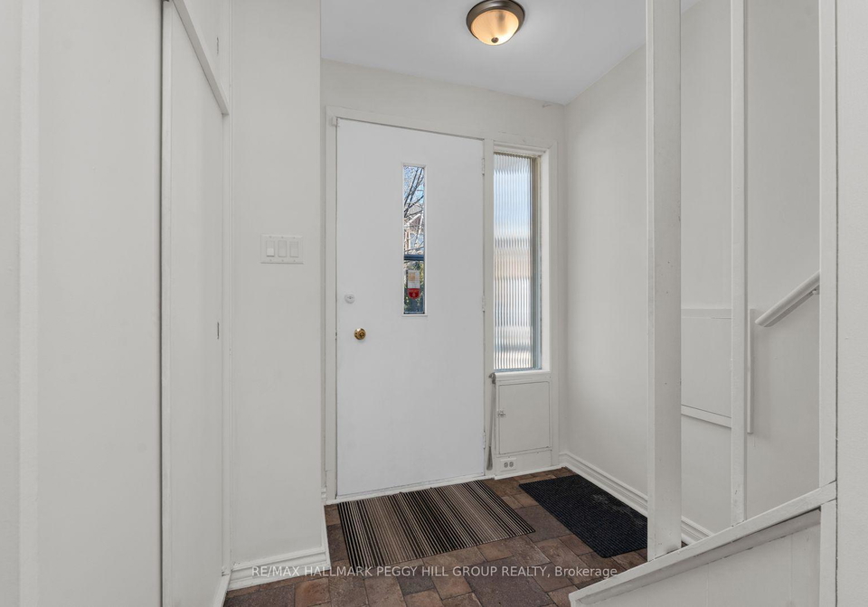 68-beresford-avenue-toronto-ontario-w12868116