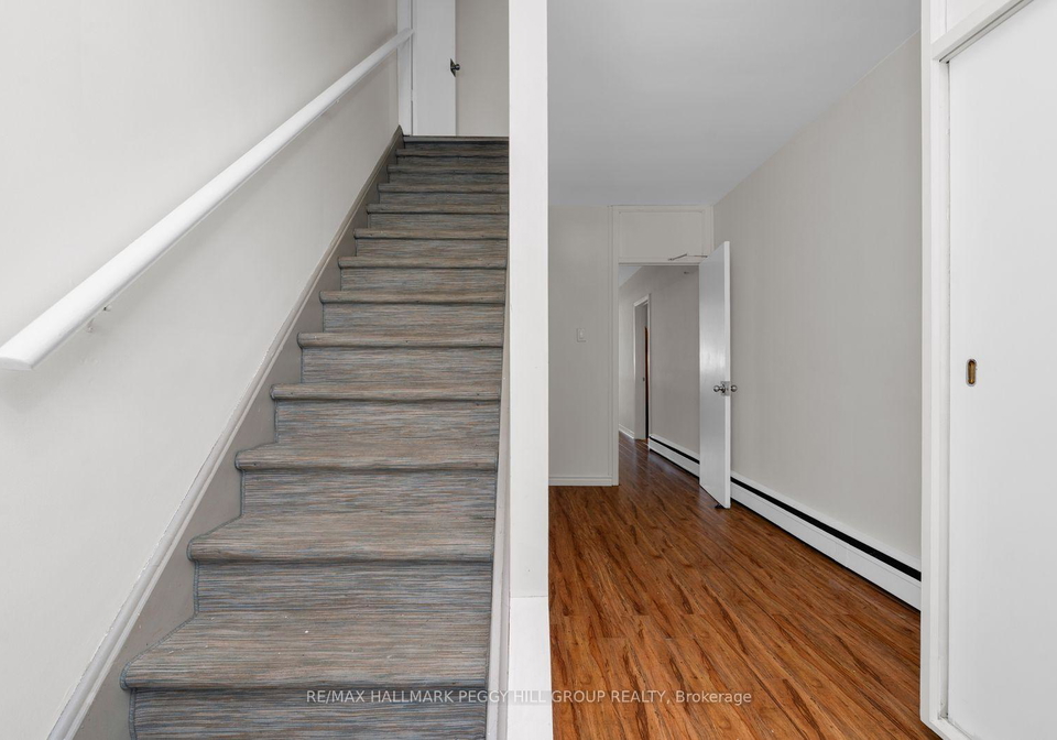68-beresford-avenue-toronto-ontario-w12868116