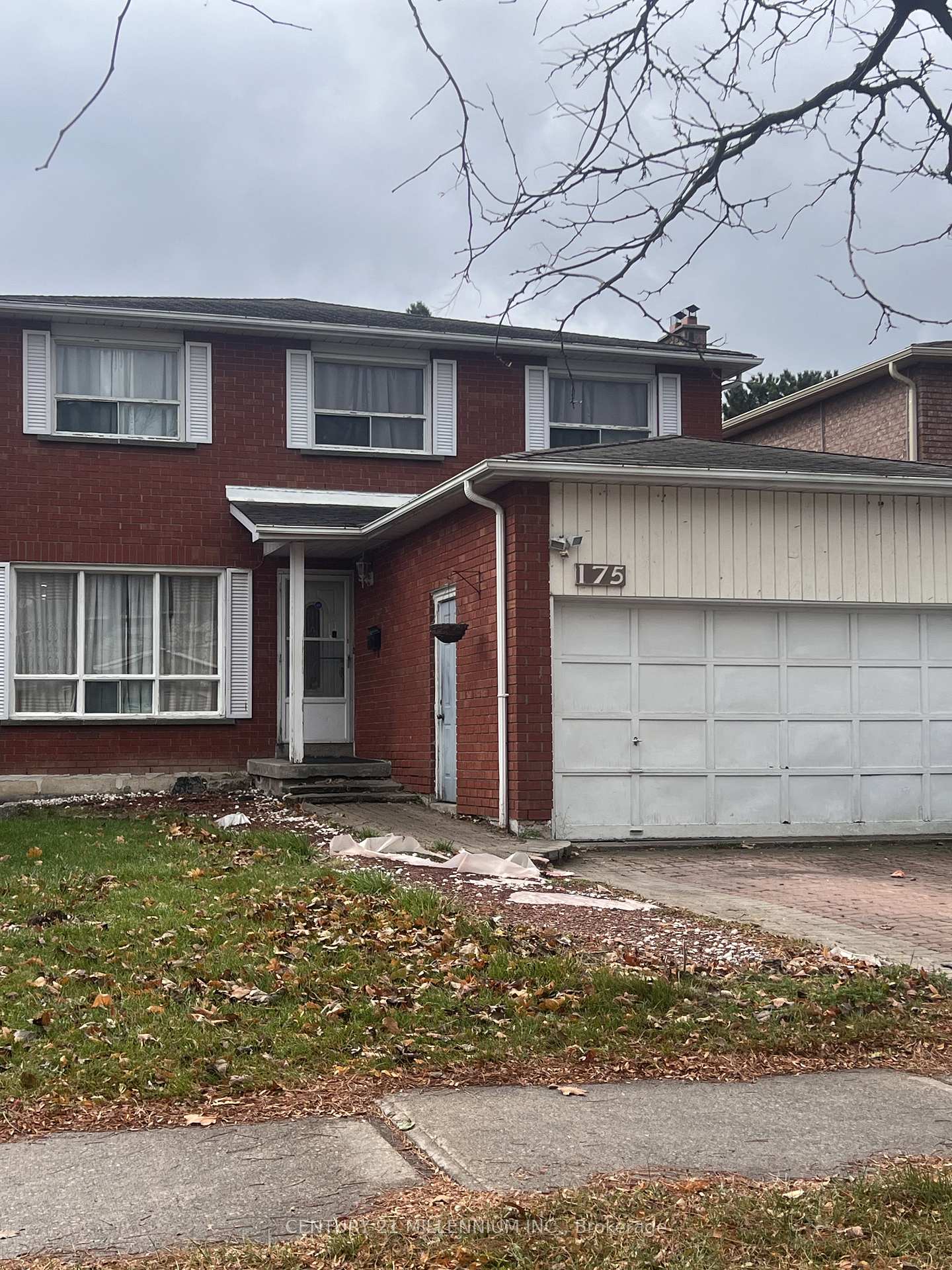175-vodden-street-w-brampton-ontario-w12868130