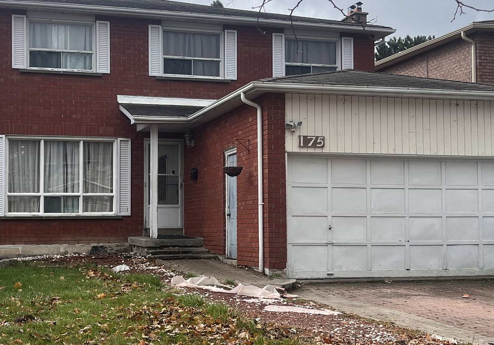 175-vodden-street-w-brampton-ontario-w12868130
