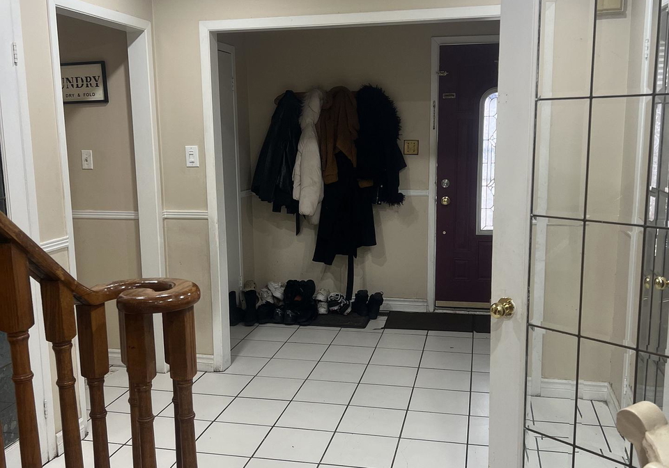 175-vodden-street-w-brampton-ontario-w12868130