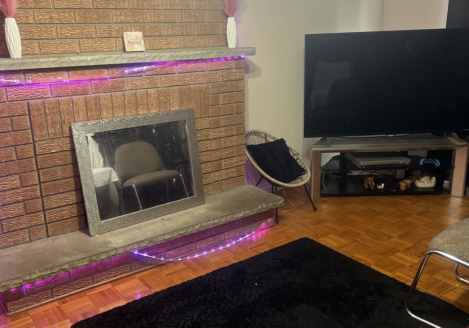 175-vodden-street-w-brampton-ontario-w12868130
