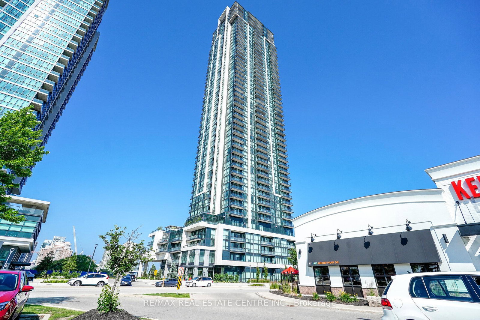 3975-grand-park-drive-mississauga-ontario-w12868166