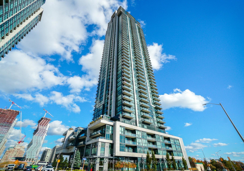 3975-grand-park-drive-mississauga-ontario-w12868166
