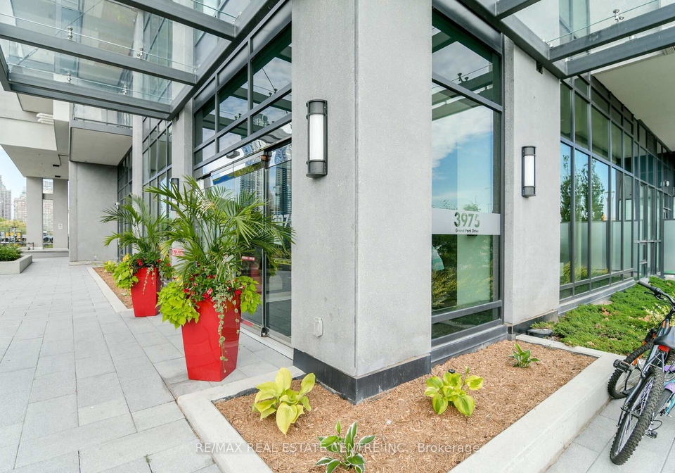 3975-grand-park-drive-mississauga-ontario-w12868166