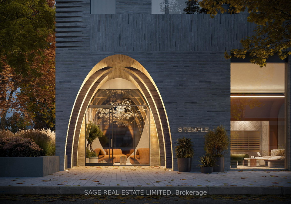 8-temple-avenue-toronto-ontario-w12868170