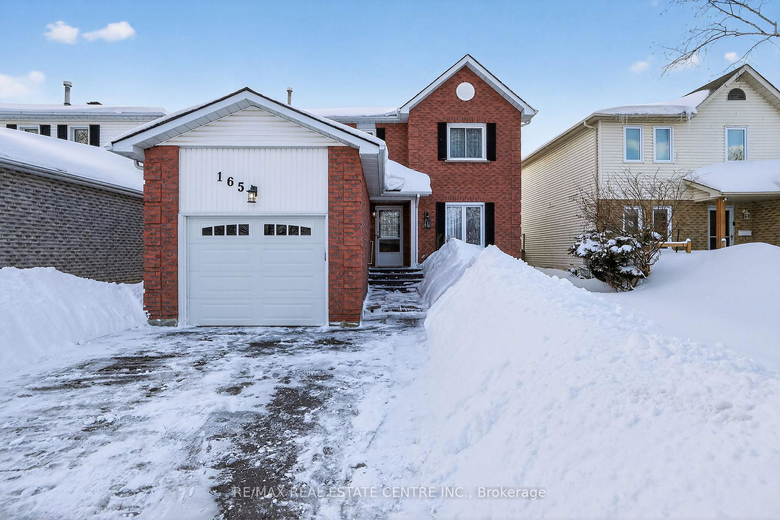 165-courtney-crescent-orangeville-ontario-w12868200