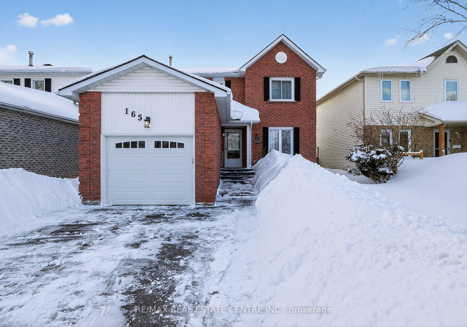 165-courtney-crescent-orangeville-ontario-w12868200