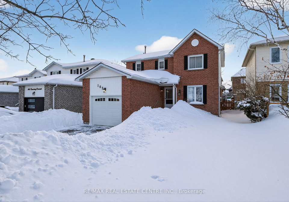 165-courtney-crescent-orangeville-ontario-w12868200