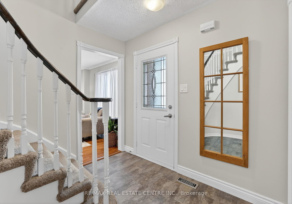 165-courtney-crescent-orangeville-ontario-w12868200
