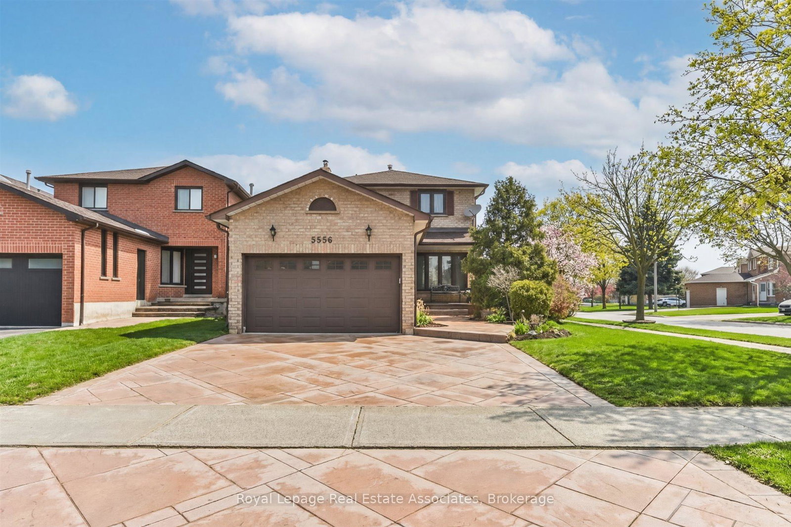 5556-bourget-drive-mississauga-ontario-w12868204