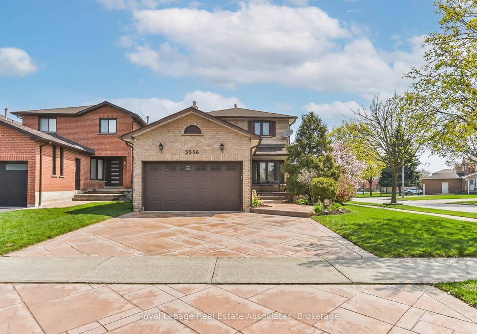 5556-bourget-drive-mississauga-ontario-w12868204