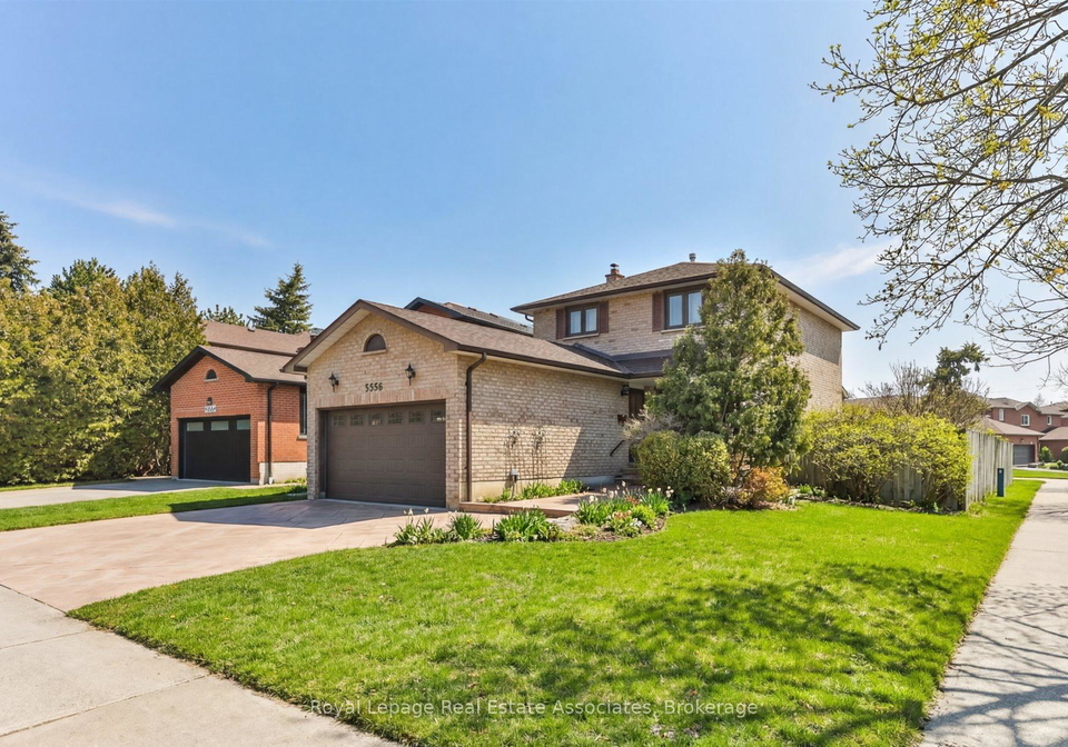 5556-bourget-drive-mississauga-ontario-w12868204