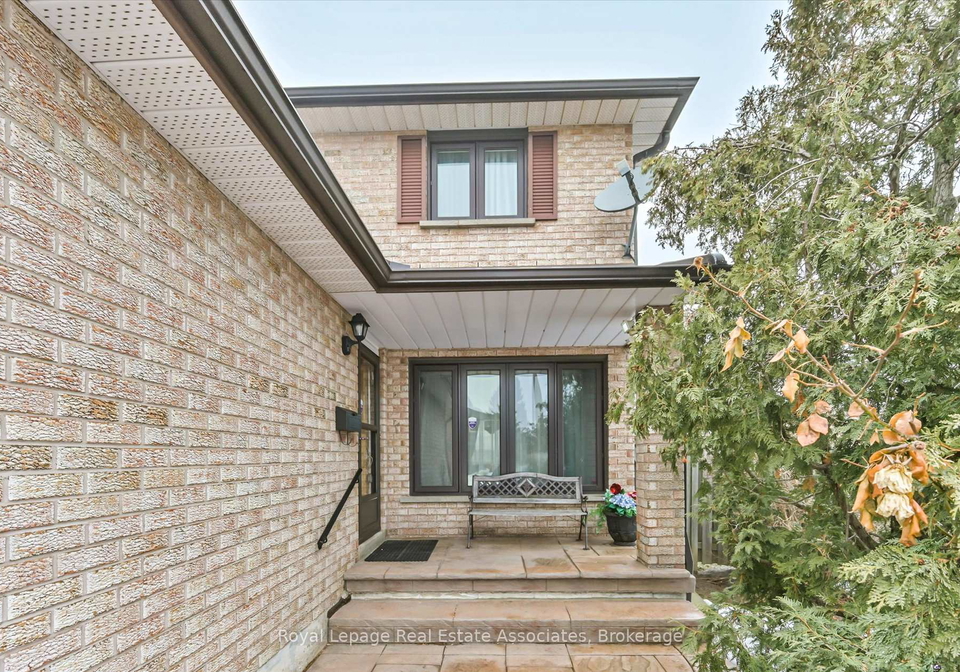 5556-bourget-drive-mississauga-ontario-w12868204