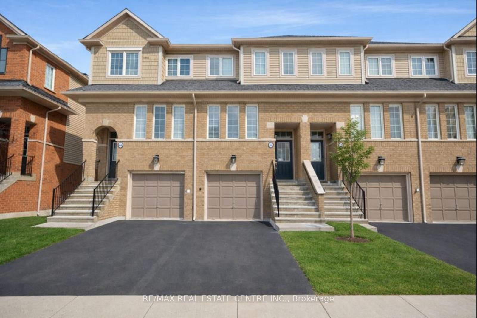 4950-albina-way-mississauga-ontario-w12868260