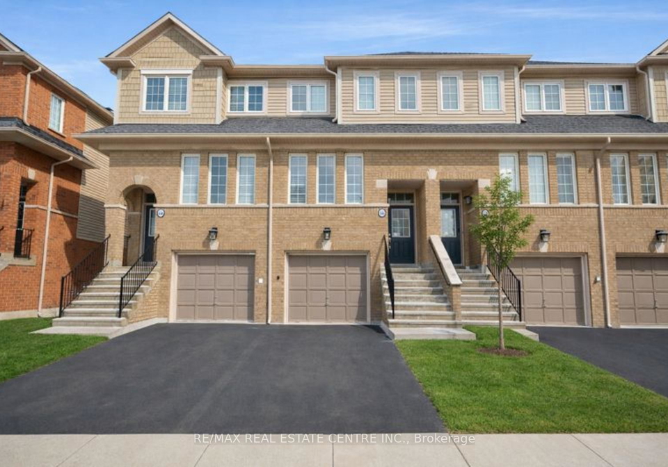4950-albina-way-mississauga-ontario-w12868260