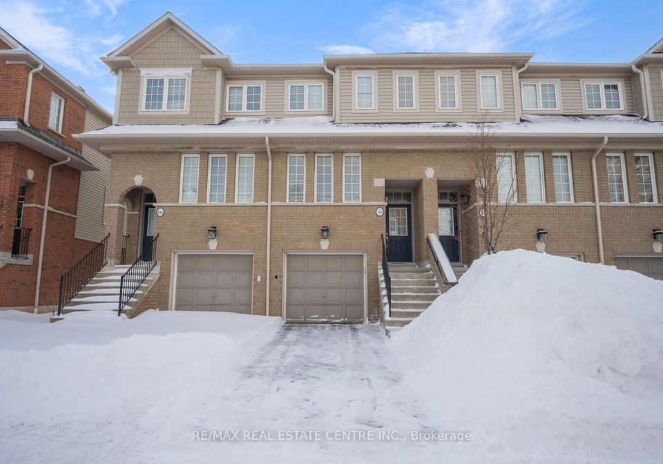 4950-albina-way-mississauga-ontario-w12868260