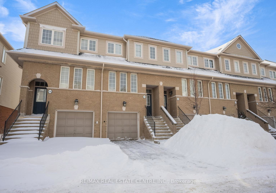 4950-albina-way-mississauga-ontario-w12868260