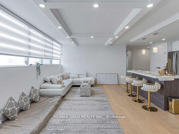 3700-kaneff-crescent-mississauga-ontario-w12868268