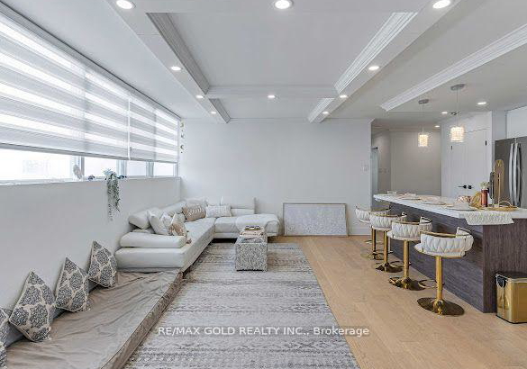 3700-kaneff-crescent-mississauga-ontario-w12868268