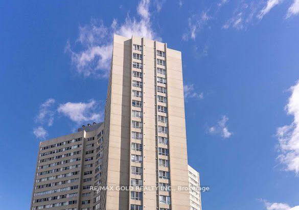3700-kaneff-crescent-mississauga-ontario-w12868268
