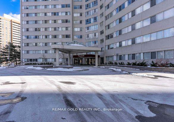 3700-kaneff-crescent-mississauga-ontario-w12868268