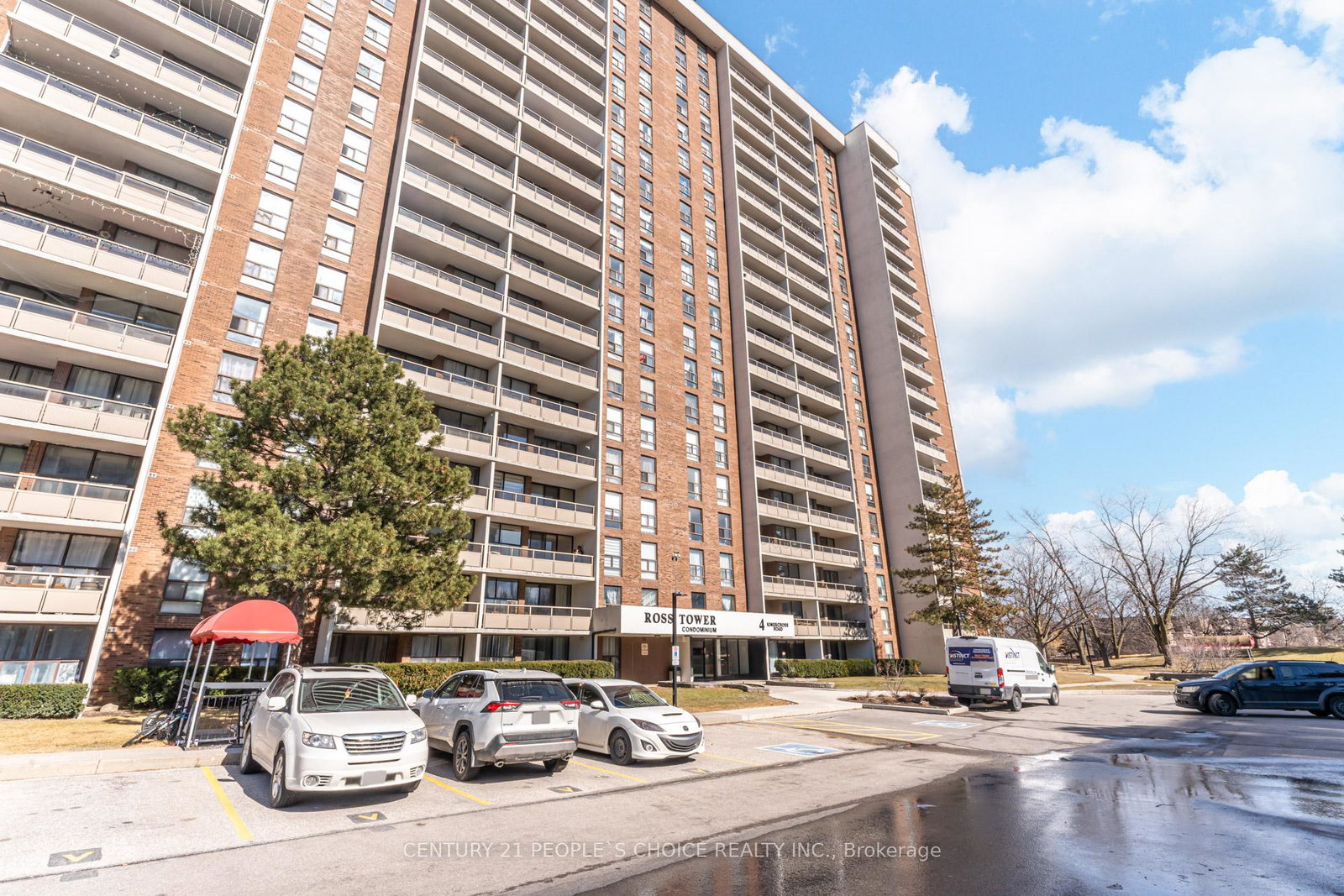 4-kings-cross-road-brampton-ontario-w12868312