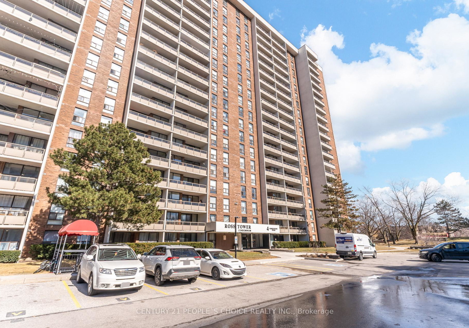 4-kings-cross-road-brampton-ontario-w12868312