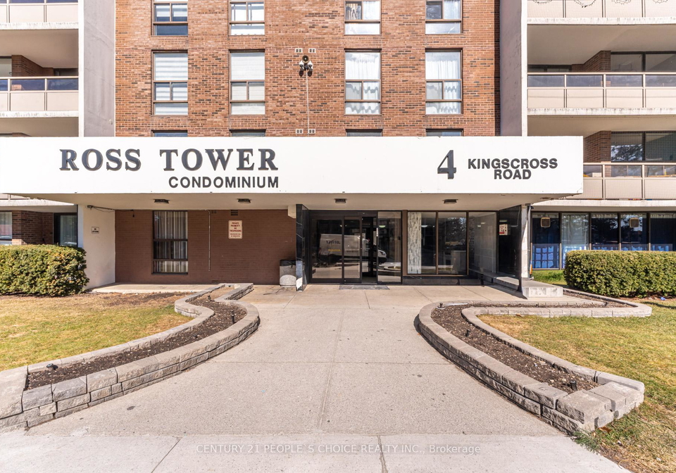 4-kings-cross-road-brampton-ontario-w12868312
