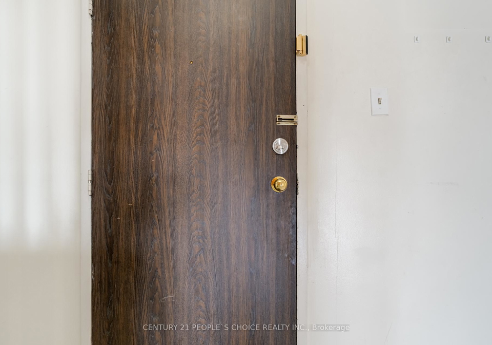 4-kings-cross-road-brampton-ontario-w12868312
