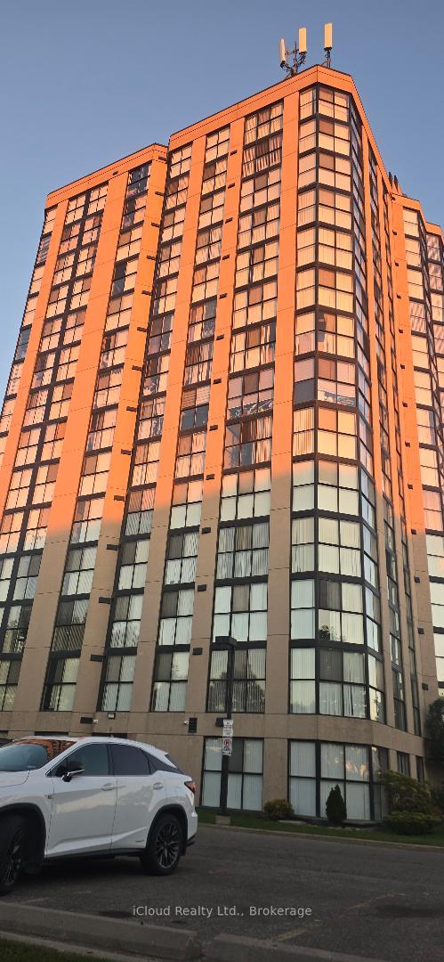 600-rexdale-boulevard-etobicoke-ontario-w12868332