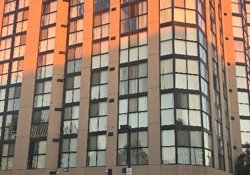 600-rexdale-boulevard-etobicoke-ontario-w12868332