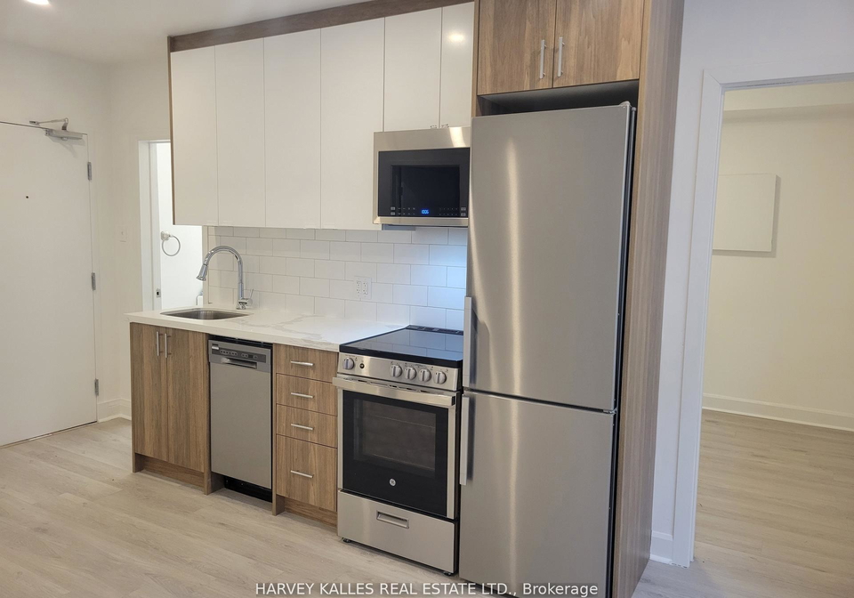 1980-eglinton-avenue-w-north-york-ontario-w12868370