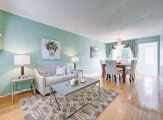 3181-eden-oak-crescent-mississauga-ontario-w12868384