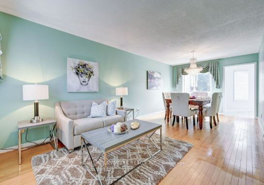 3181-eden-oak-crescent-mississauga-ontario-w12868384