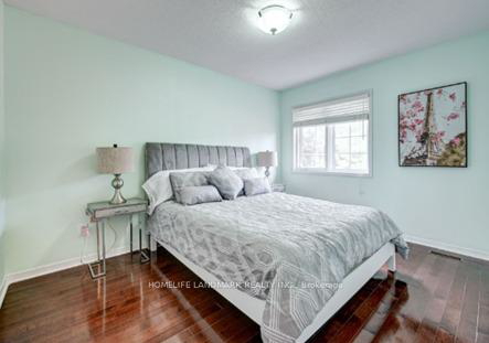 3181-eden-oak-crescent-mississauga-ontario-w12868384