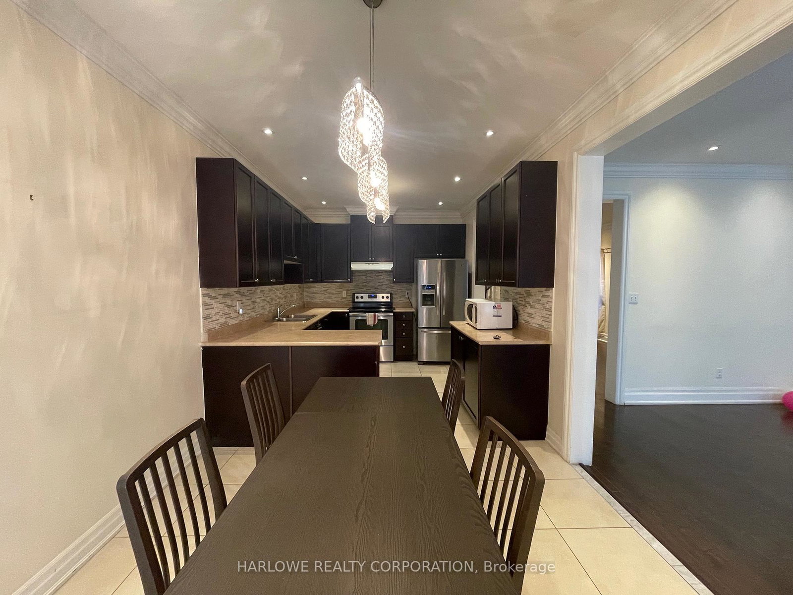 54-travis-crescent-brampton-ontario-w12868388