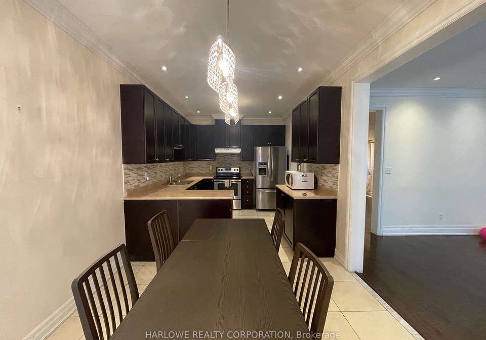 54-travis-crescent-brampton-ontario-w12868388