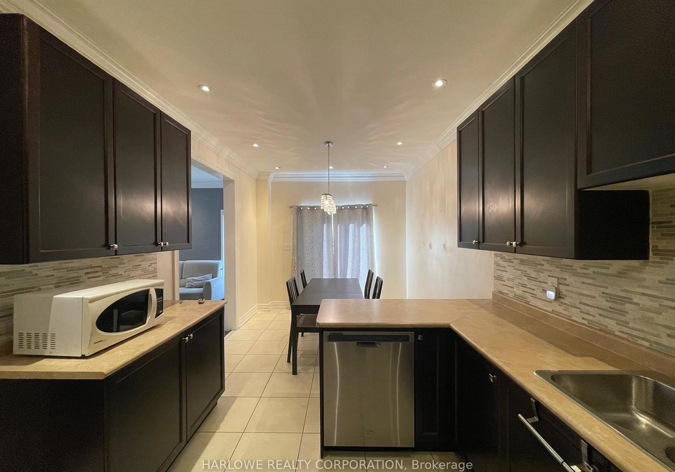 54-travis-crescent-brampton-ontario-w12868388