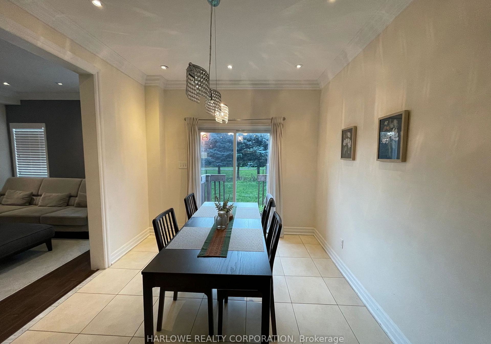 54-travis-crescent-brampton-ontario-w12868388