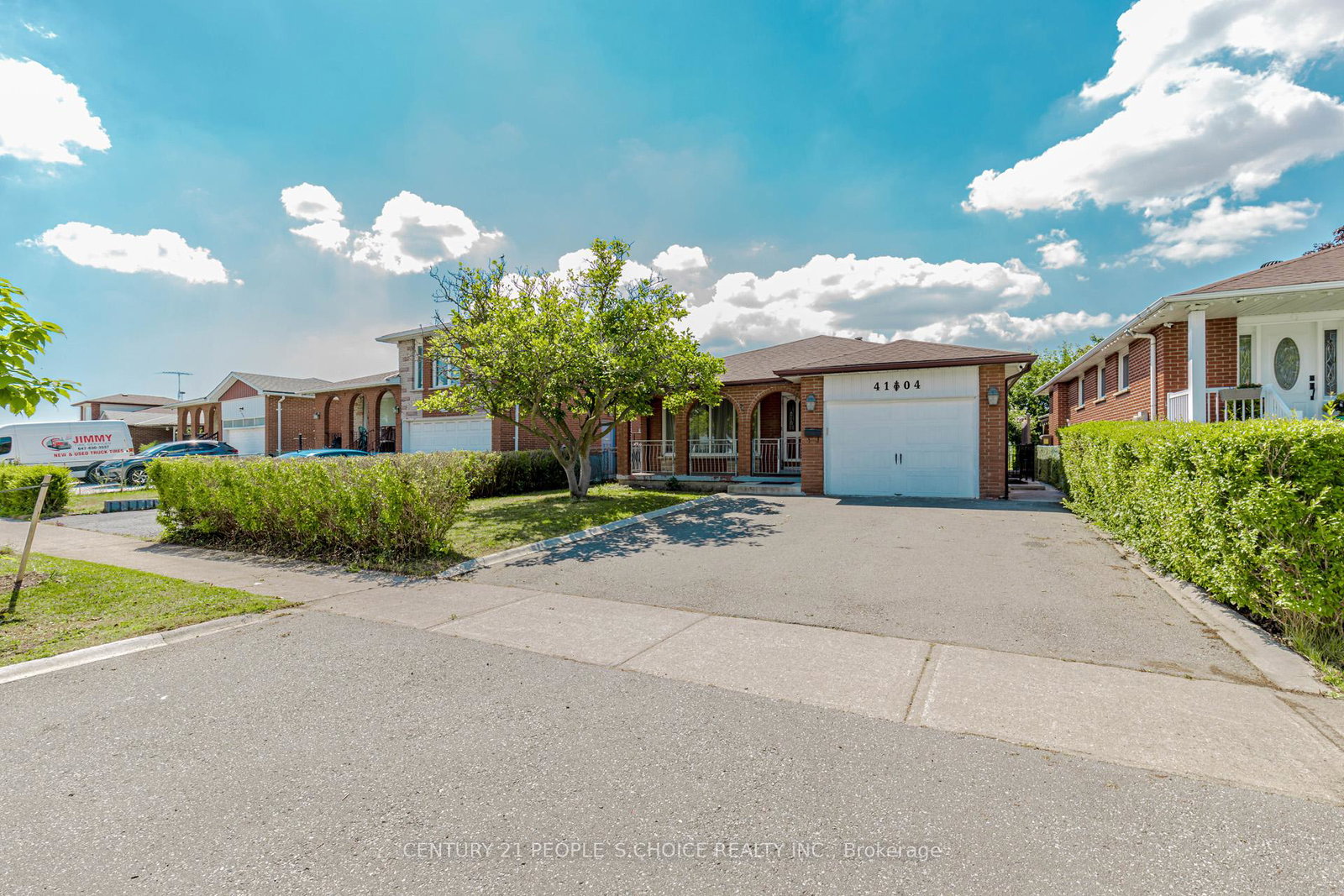 4104-brandon-gate-mississauga-ontario-w12868406