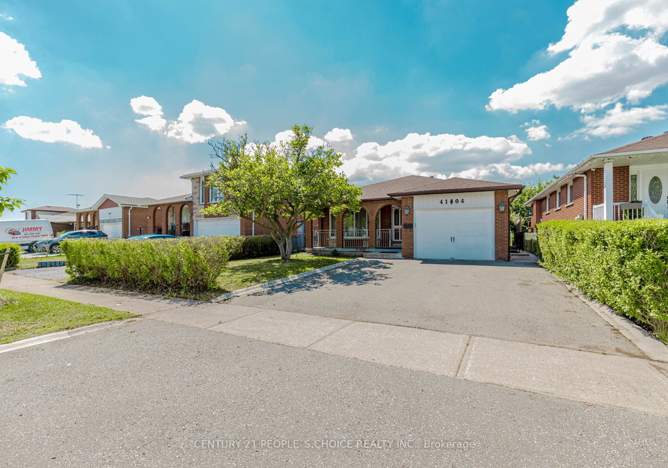 4104-brandon-gate-mississauga-ontario-w12868406