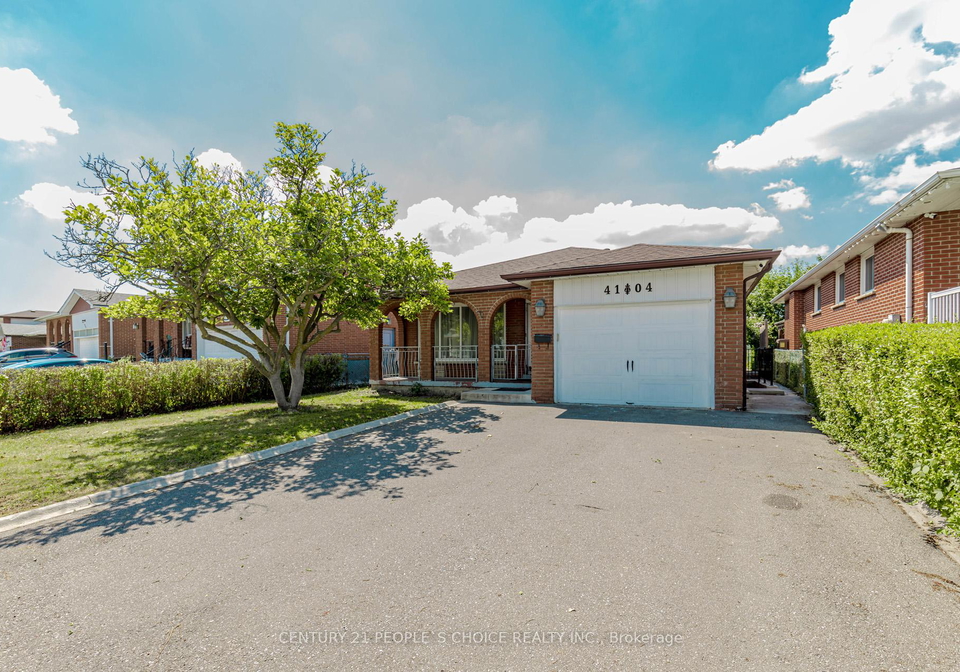 4104-brandon-gate-mississauga-ontario-w12868406