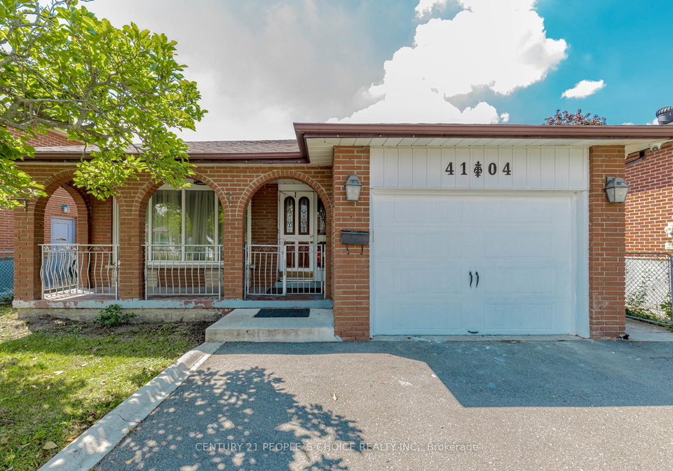 4104-brandon-gate-mississauga-ontario-w12868406