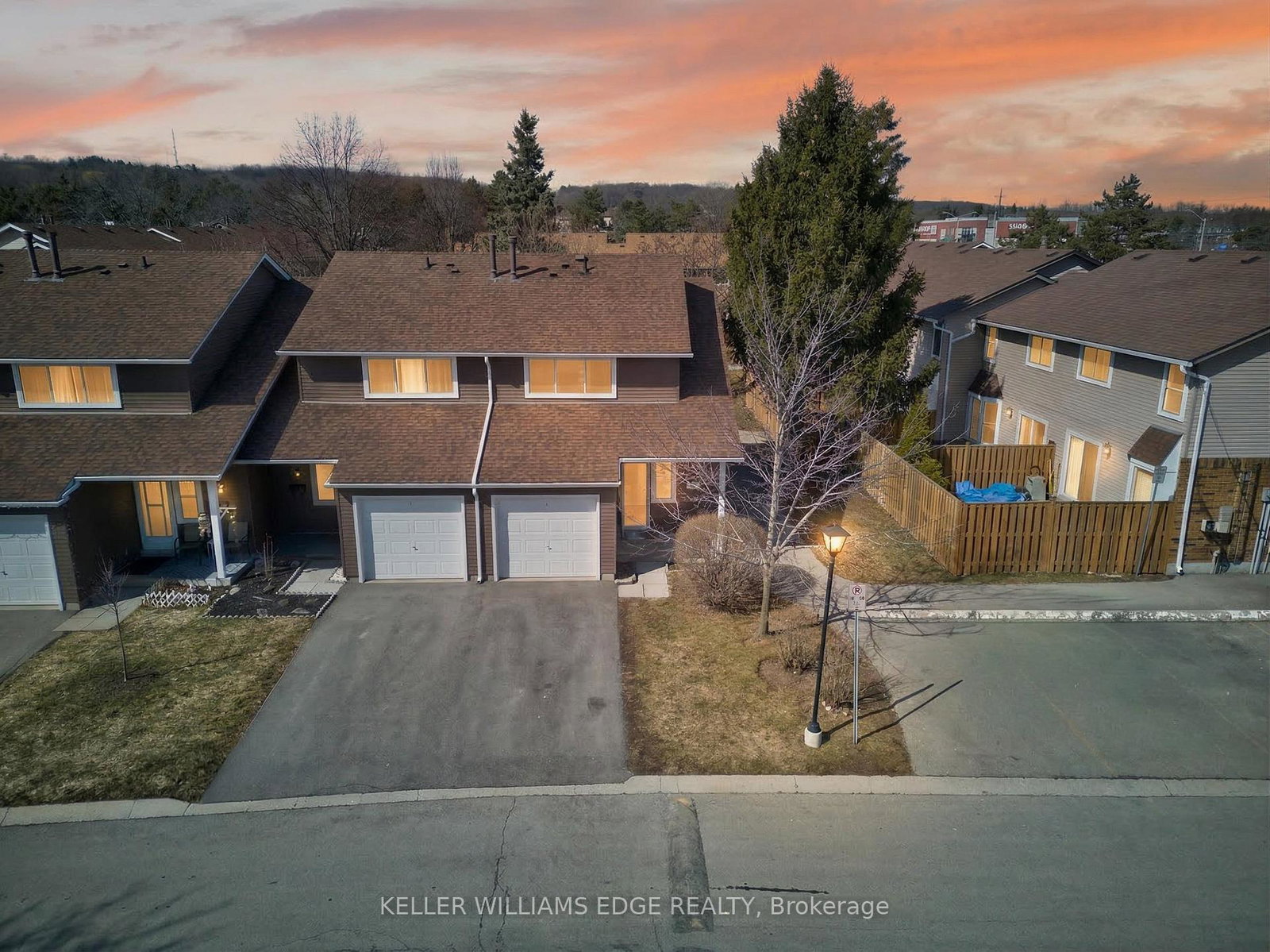 2185-fairchild-boulevard-burlington-ontario-w12868464