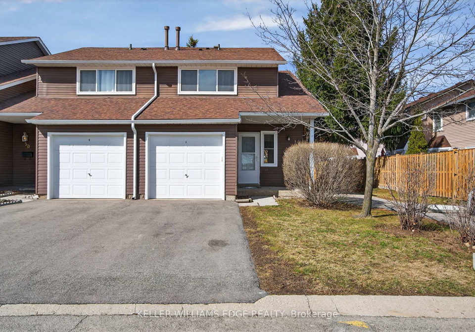 2185-fairchild-boulevard-burlington-ontario-w12868464