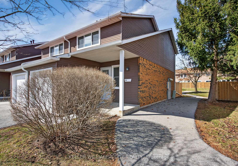 2185-fairchild-boulevard-burlington-ontario-w12868464
