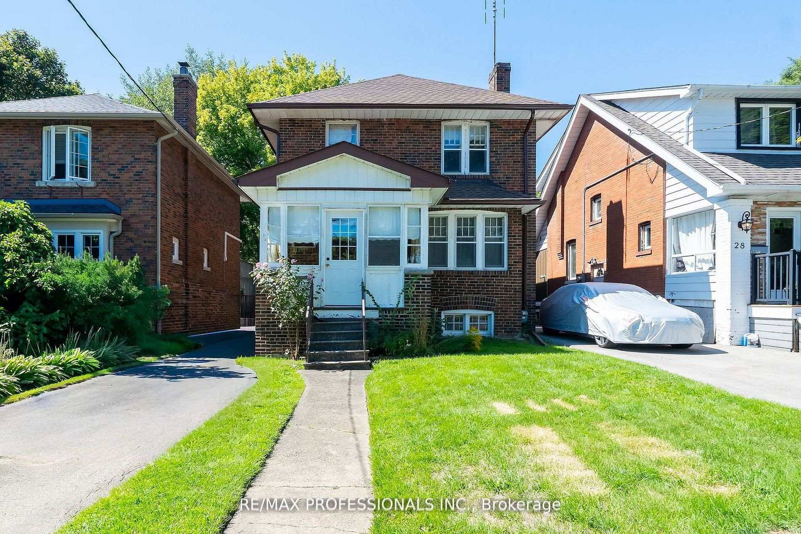 24-queens-avenue-etobicoke-ontario-w12868526