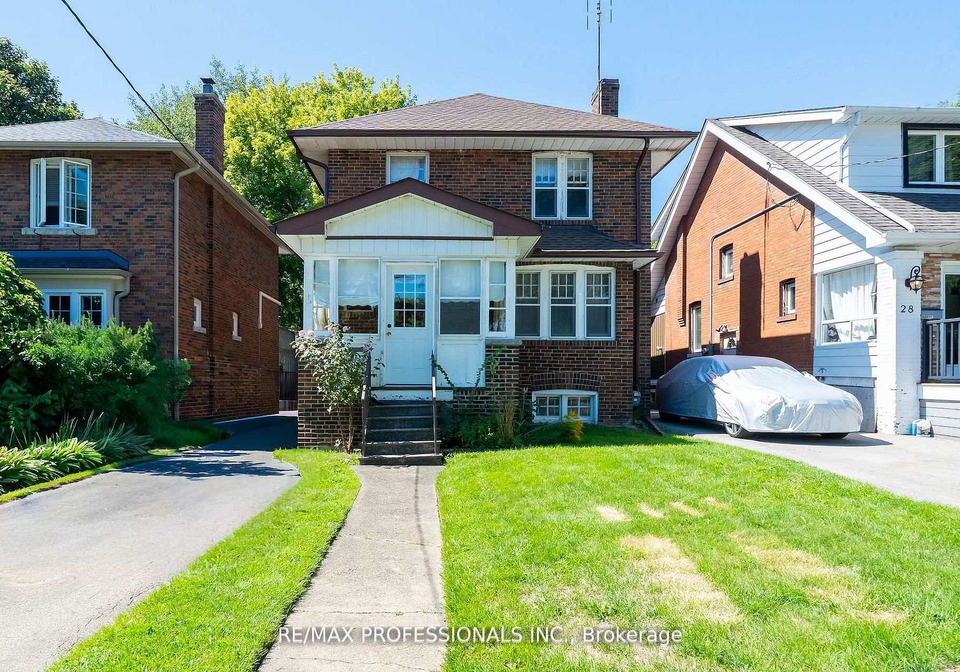 24-queens-avenue-etobicoke-ontario-w12868526